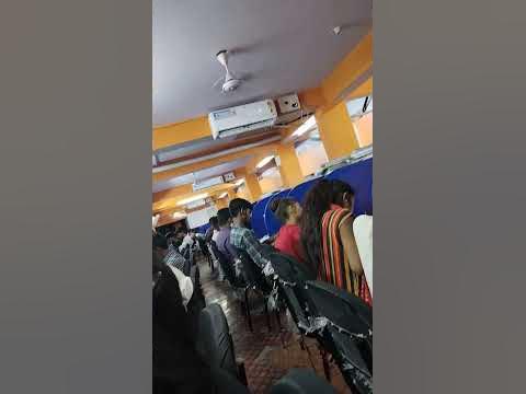 June 15, 2023 - YouTube