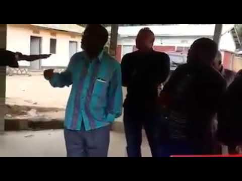 Hii Ndio Tahadhari Aliyoitoa Magufuli Kabla Hajawa Raisi