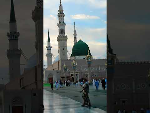 Rahulruidas Love Loveallah Beautiful Irhasheraz Madinah Lovereligion 