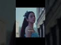 Jisoo edit #jisoo #blackpink #kpop #misskorea