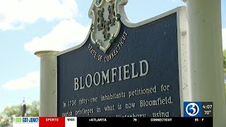 Bloomfield Town Budget goes up for vote Wednesday