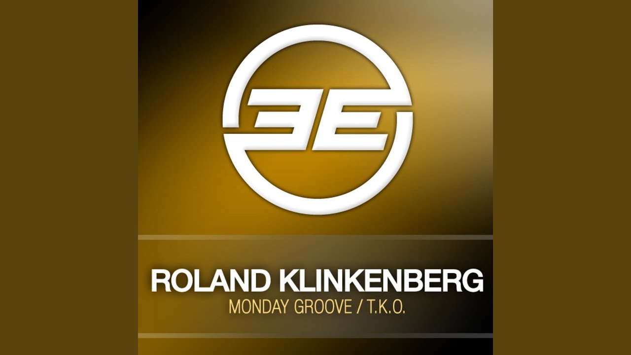 T.K.O. (Original Mix) adlı videoyu YouTube'da izle T.K.O. (Original Mix) adlı videoyu YouTube'da izle