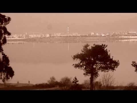 გამბედაობა, რომელიც ნამდვილ რეალობაზე ლაპარაკობს! - მ. მამარდაშვილი. /ალ ექსანდრე  2016წ/