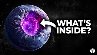 Unbelievable Mysteries In The Universe | Space Documentary 2024