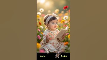 تلاوت فوق العاده سوره اخلاص #ترند اسلامی کوتاه #تلاوت #تلاوت #قرآن #تلاوت