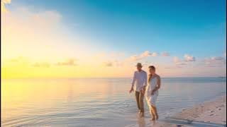 Roa - Walk Around [Music Video]