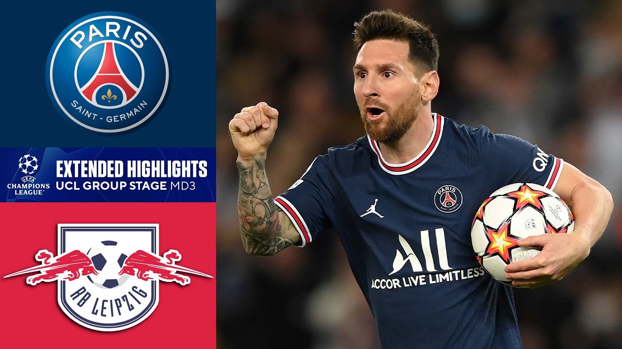 Marseille vs. Paris Saint-Germain Live Stream: Watch Online, TV Channel,  Start Time - How to Watch and Stream Major League & College Sports - Sports  Illustrated.