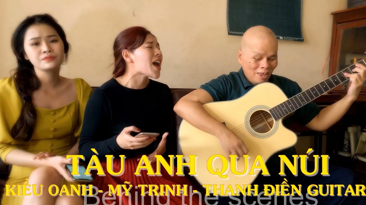 Video YouTube