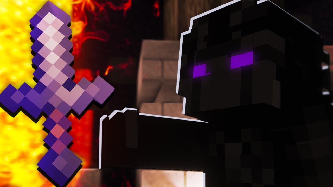 I Bought The LEGENDARY Dark Claymore To Test Ghost Grinding Hypixel