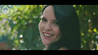 Bir Başkadır Benim Öğretmenim (24 Kasım Öğretmenler Günü Özel)