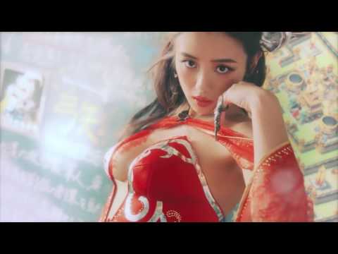 片山萌美 Katayama Moemi