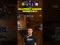Xkacpersky highlights in tournaments #cs2 #csgo #counterstrike2
