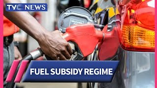 Analysis: Why Fuel Subsidy Regime In Nigeria Is Fraudulent