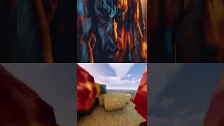 🔥 Phone Video Audio Improvement: Earphones Se Clear Voice Pao!