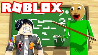 Nos Convertimos En Pacman En Roblox Byderank Thewikihow - batalla de ejercito de clones en roblox youtube
