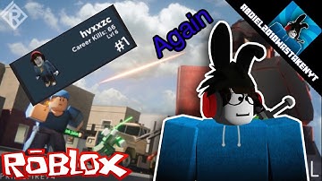 Hacker In Arsenal Part 3