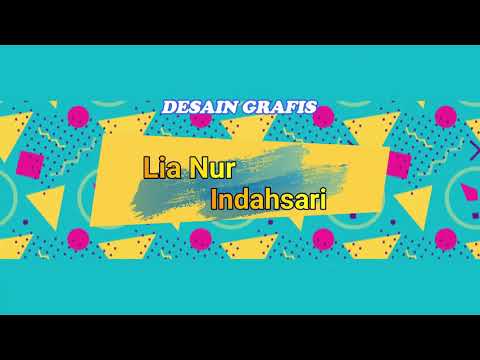 Desain Grafis :