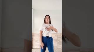 14 De Outubro De 2023