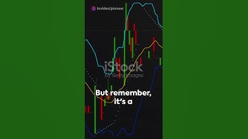 Ethereum Gas Fees: Navigating the Cost of Transactions