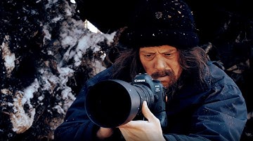 Stuff happens, but Heartbeat Technology keeps you in the picture