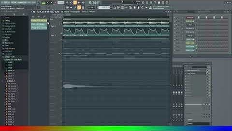 FSOE 138 Style 13 - Q&A in chat Uplifting Producing