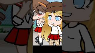 (Go! 7sirens) Gacha club #shorts #meme #roblox #tiktok #capcut #2026 #ttd3 #fyp