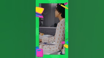 Digital Marketing Quiz 124 | Infotech Computers Bhagya Nagar | Kurnool | 6302358106 | 08518221221