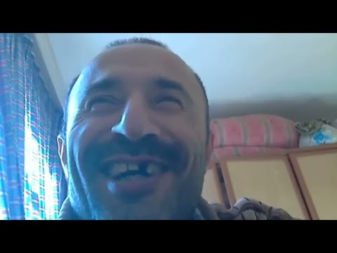 Lagu 2T (unta nanti motor kau macam unta ) #tiktok #pubg #memepubg #viktorgameplay #2tak