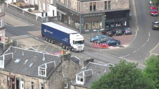 greenock n gourock