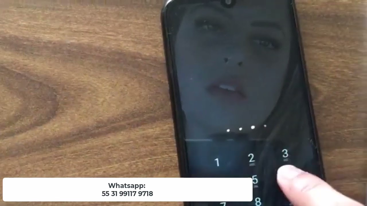 Como ganhar dinheiro com Aplicativo Delivery (iFood Clone) e virar dono do mercado local