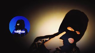 Iayze (Jace!) - Sorry Bout Dat Freestyle [Exclusive] 😮‍💨🔥
