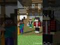 herobrine attitude power for Minecraft