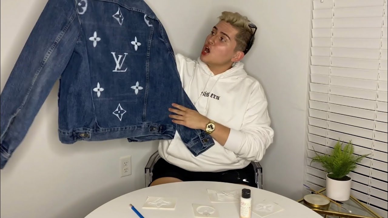 DIY Birthday Outfit YouTube