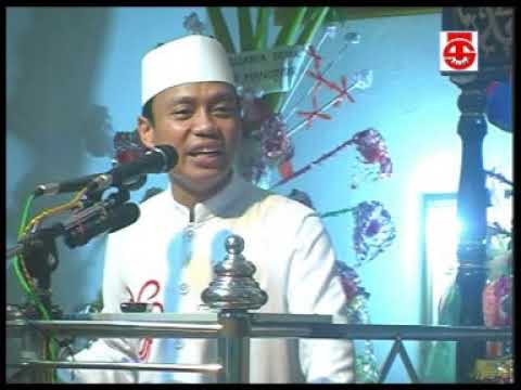 Video: Lukisan pada cawan boleh guna