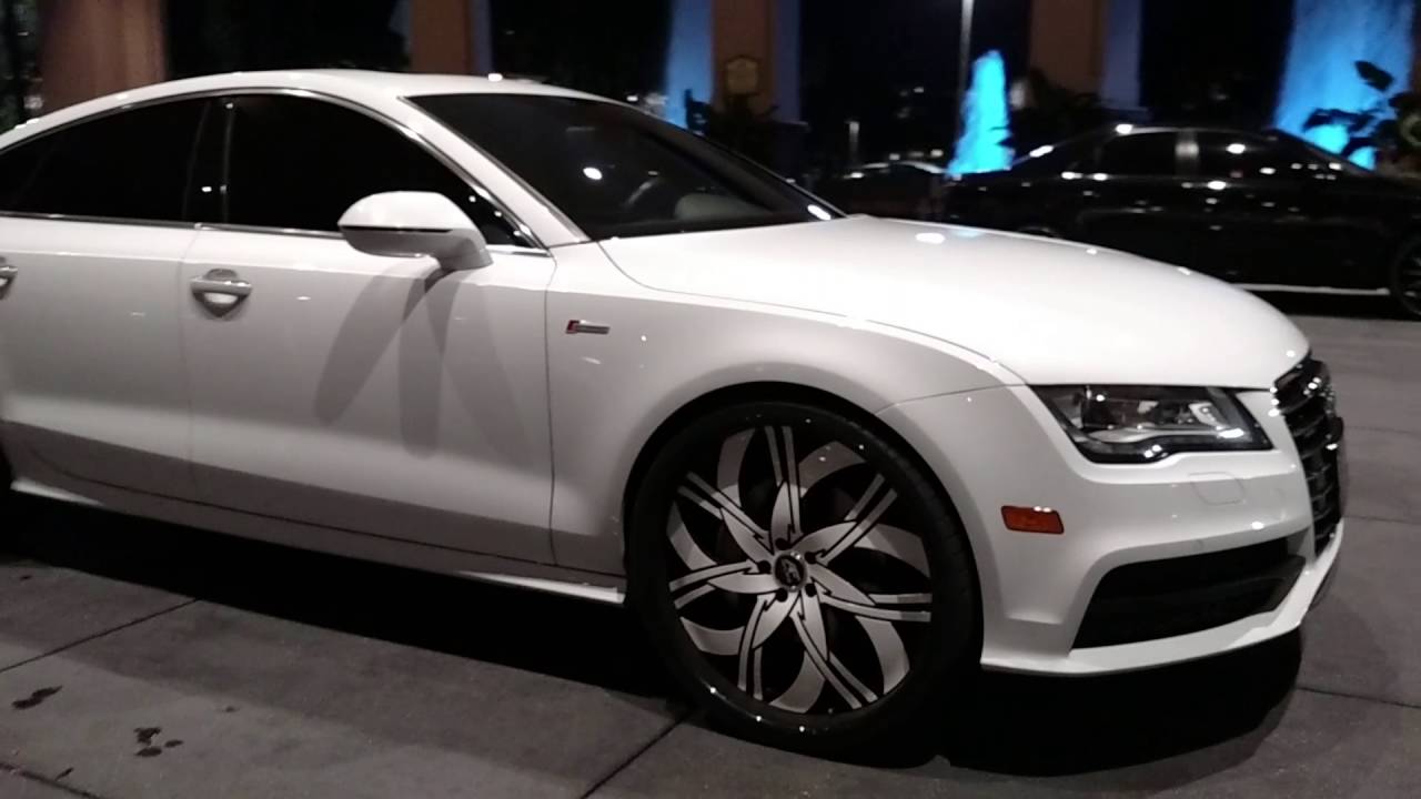 40+ Jaki Olej Do Audi A8 D3 3.0 Tdi