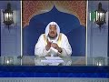 رأي الدكتور عبدالله المصلح بالأباضية