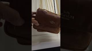 Coach outlet #bags #shorts