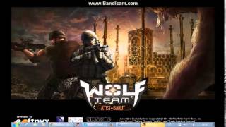Gold Hack Tanıtım Videosu