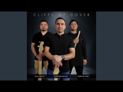 Tonton Cliffs of Dover di YouTube