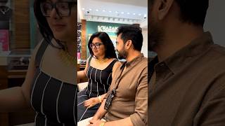 Mam’s Enaku gold necklace vangirkaru ❤️🫶🏻#ishqyouall #swv #tamil #vlog #comedy #youtube #shorts