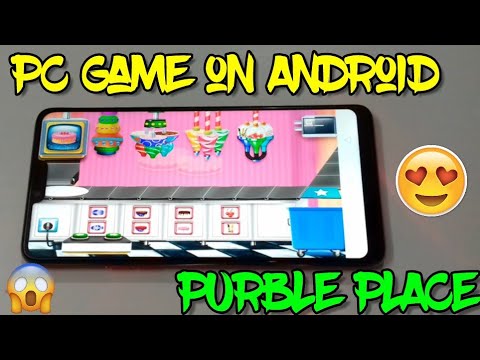 Purble Place - Download