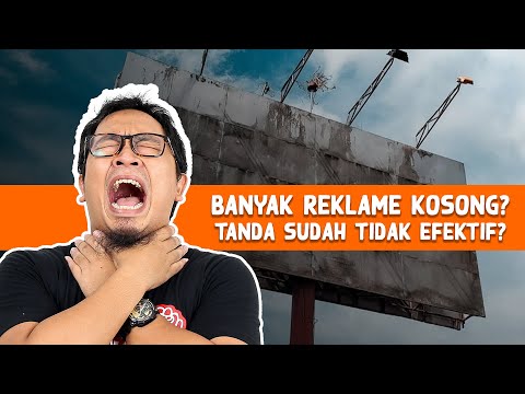 Video: Kacang biasa: deskripsi, foto