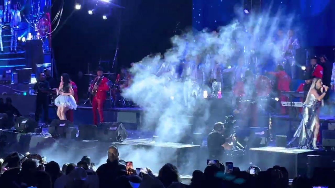 Que vuelva, Horóscopos de Dgo, en Durango 