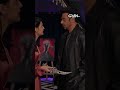 What The Hell Is This #pakistanidrama #greendramavault #shortsfeed #shorts