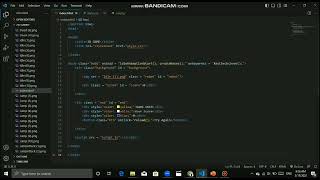 JavaScript 2D Game Video Submission | Java Institute | SETHUMI TECH | Sethumi Minanga