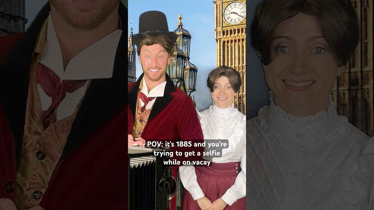 Eating up my vacation 😩 