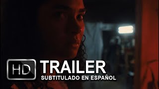 In Our Blood (2024) | Trailer subtitulado en español