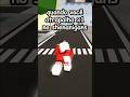 Quando você atrapalha X1 de Alguém no Jujutsu Shenanigans #roblox #jujutsushenanigans