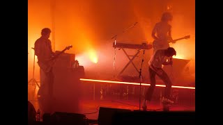 The Vaccines - Wetsuit - Live - Brighton Dome