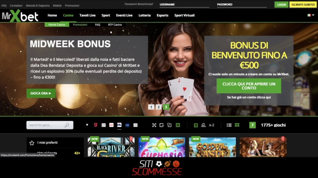 code bonus mrxbet